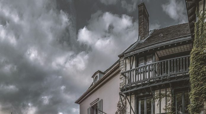 5G startuje w Polsce!