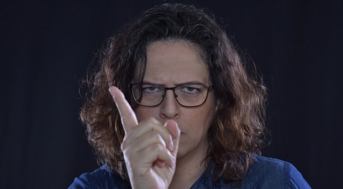 mBank przestrzega przed oszustami. “Nadal oszukują metodą na fałszywe inwestycje”