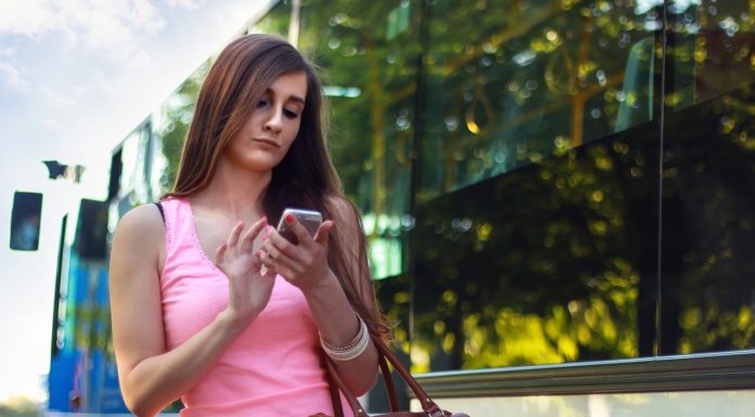 PRZYWRÓCENIE KURSÓW KOMUNIKACJI MIEJSKIEJ