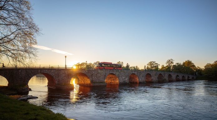 Nowe połączenia Hrádek nad Nisou – Zittau – Bogatynia – Frýdlant – Świeradów Zdrój