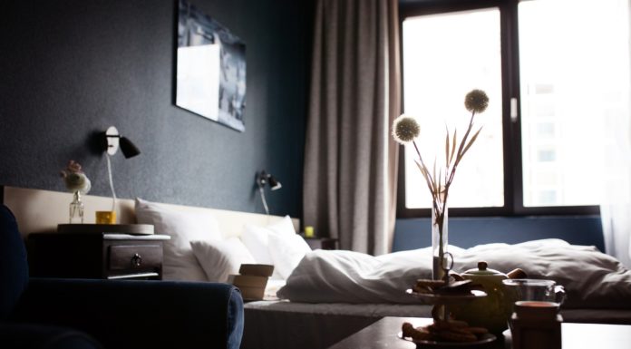 Dom Uzdrowiskowy Ewa Medical & SPA w Świeradowie-Zdroju poszukuje osób do pracy