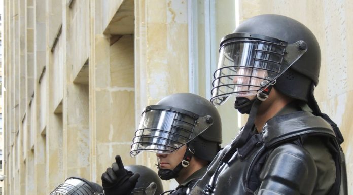 Czy w najbliższą środę odbędzie się protest w Świeradowie-Zdroju