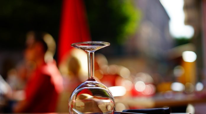 Pikiety w Świeradowie-Zdroju nie będzie – Rząd zapowiada pomoc zamkniętym branżom