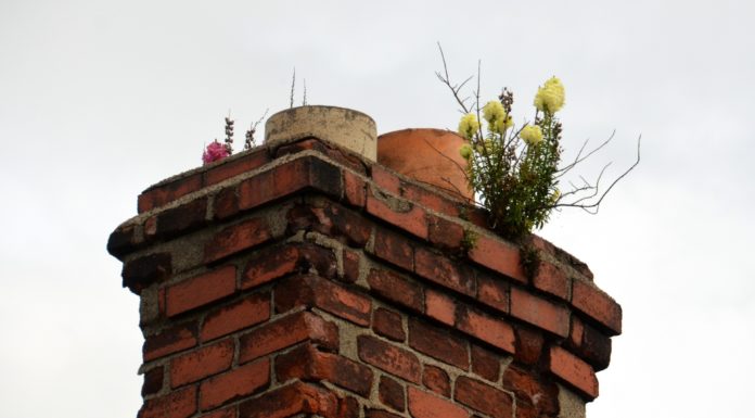 Dofinansowania do wymiany “kopciuchów” na ekologiczne piece