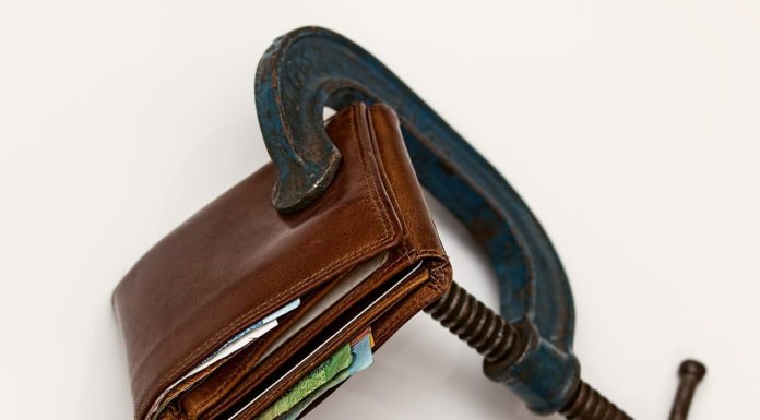 Nowe podatki w naszym mieście