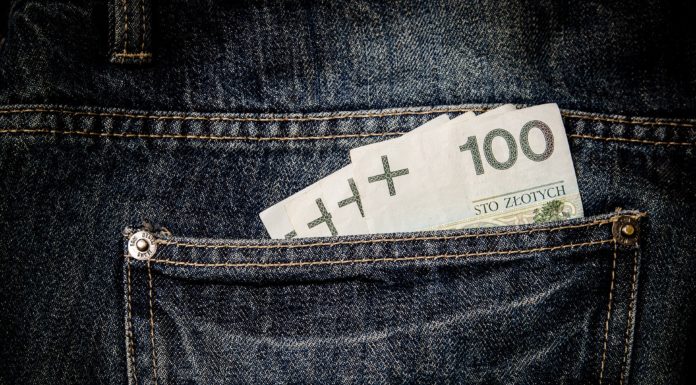 Tarcza 5.0. – Tylko do 30 listopada można wnioskować o zwolnienie ze składek