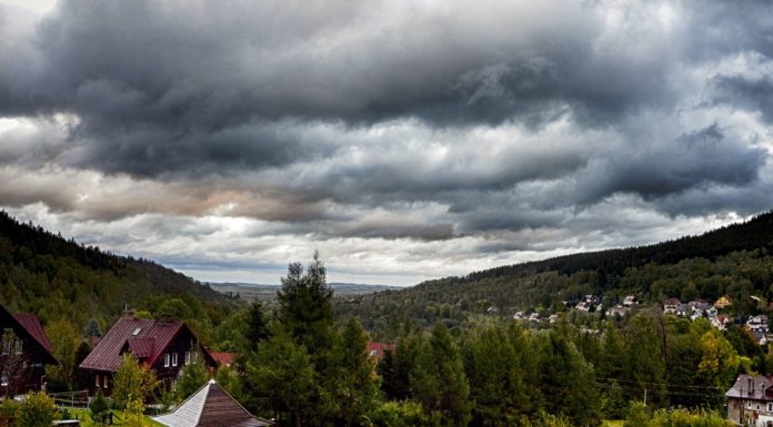 STANOWISKO SAMORZĄDÓW GMIN GÓRSKICH W KWESTII OBOSTRZEŃ