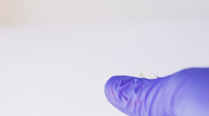 W JELENIEJ GÓRZE MOŻNA JUŻ ODDAWAĆ OSOCZE