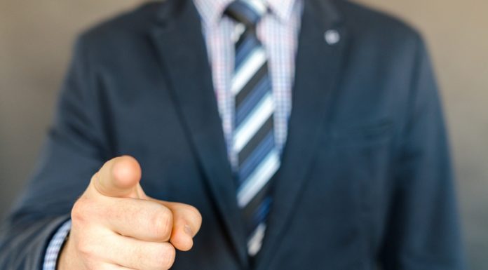 Chcesz zatrudnić obcokrajowca w hotelu, pensjonacie czy na budowie? – musisz to wiedzieć