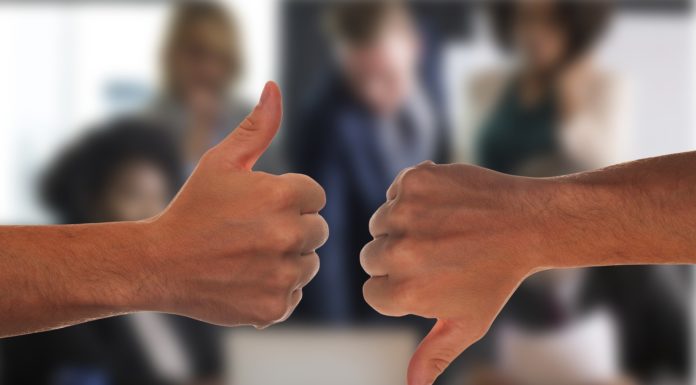 Bitwa o podatki Burmistrz kontra radny – i co dalej?