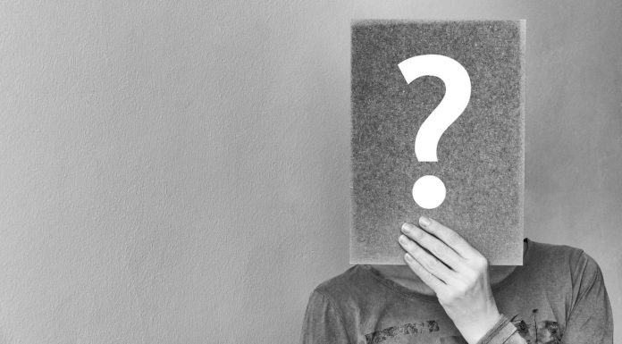 Sprawdź czy twoje PKD działalności otrzyma pomoc? – wykaz