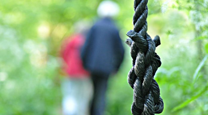 Burmistrz Karpacza o narodowej kwarantannie: Rozdajcie nam sznury! Będzie prościej.