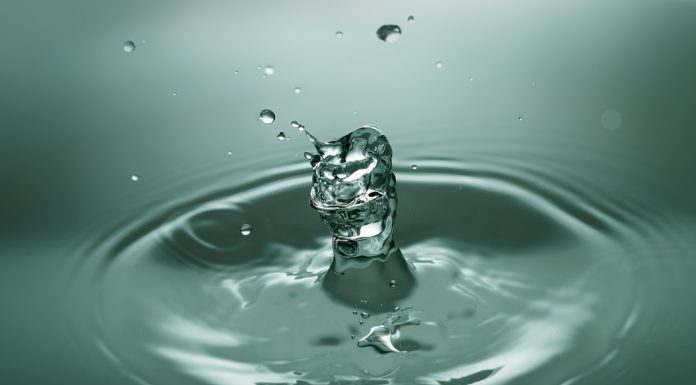 Przerwy w dostawie wody