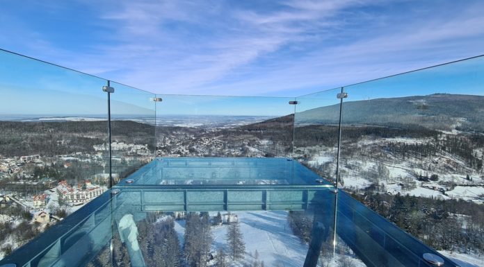 Wielu przeciwników pomysłom burmistrza – o co chodzi?