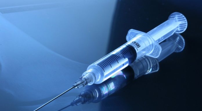 Mobilne punkty sczepień w Świeradowie-Zdroju