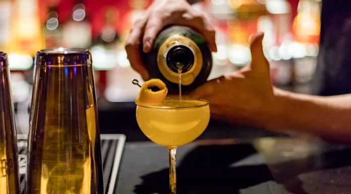 Szukamy do pracy w “Izerskie Chwile” Świeradów-Zdrój