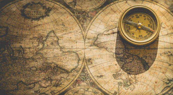 NIEZBĘDNIK TURYSTY – drugie wydanie już dostępne