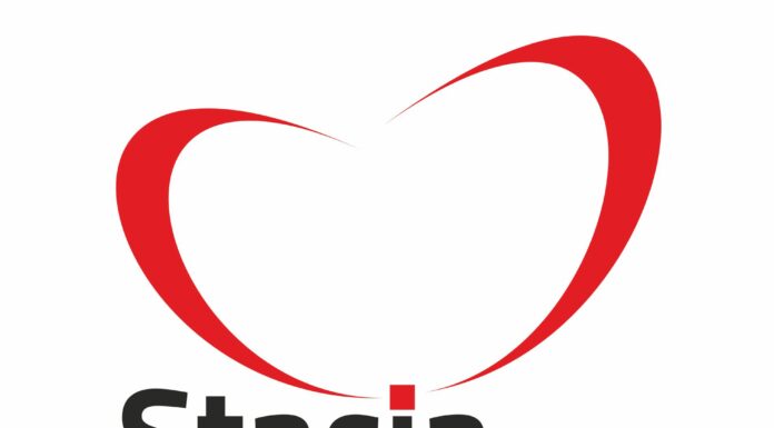 Wernisaż Szkiców Dariusza Milińskiego