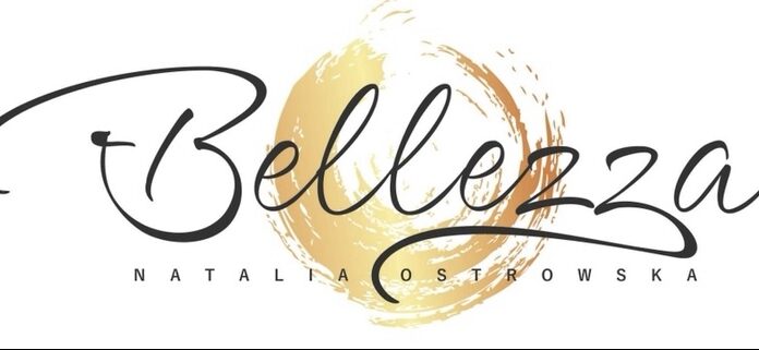 Nowy salon kosmetyczny w Świeradowie-Zdroju “BELLEZZA”