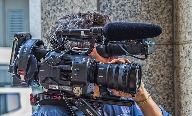 Telewizja Świeradów-Zdrój – zaczynamy nadawać od 1 – grudnia 2023 roku