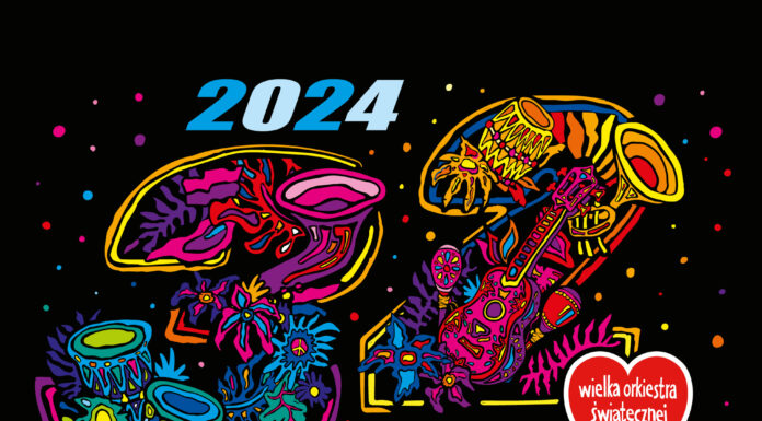 WOŚP Świeradów-Zdrój – ile zebraliśmy? – relacja filmowa z całego dnia