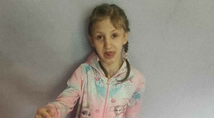 Nikola Ossowska – co się tak naprawdę wydarzyło…