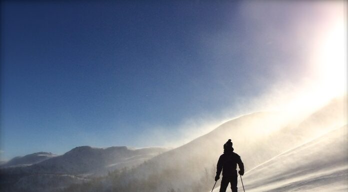 Ferie 2024 w Gminie Mirsk