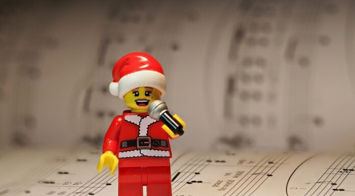 25 Przegląd Kapel Kolędniczych w Świeradowie-Zdroju – 11.01.2024r. – WYNIKI i relacja filmowa