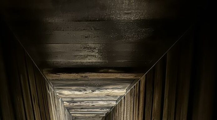 Dni otwarte Kopalni św. Jana w Krobicy 26/27.02.2024r. – relacja filmowa