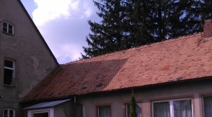 Szkoła Podstawowa w Giebułtowie “NIE CHCEMY LIKWIDACJI SZKOŁY” – 18.02.2024r. – pełna relacja filmowa