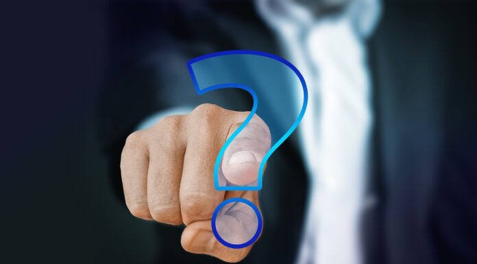 42-KANDYDATURY DO RADY MIASTA 2024r. w Świeradowie-Zdroju kto i gdzie…?