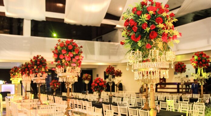 Karnawał 2026 trwa a w okolicy?