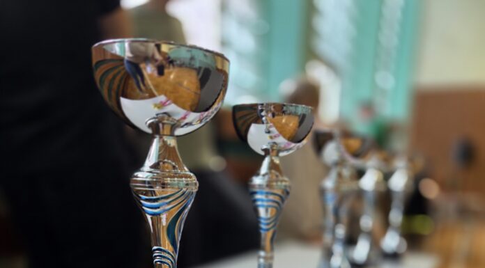 II Zimowy Turniej o Puchar Burmistrza pod hasłem sportu, ducha rywalizacji, pomagania i integracji w Świeradowie-Zdroju – relacja filmowa