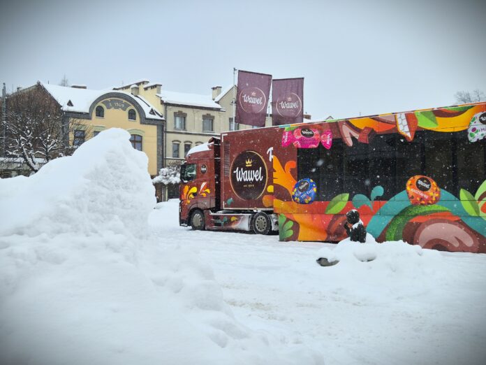 Wawel Truck_zdjęcie (4)